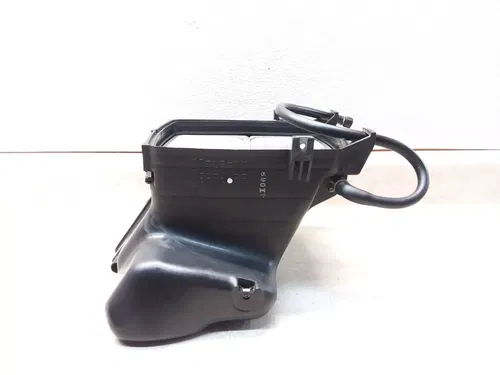 1995 Suzuki GSXR 1100 Air Cleaner Box Housing GSXR1100-W JPA AP-304