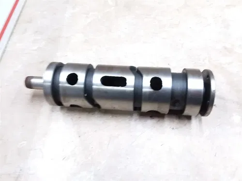 Honda 350 CL CL350 Engine Shift Drum 1972 1973 PA AP-310