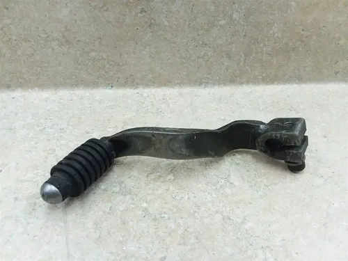 Honda XR200-R XR200 Engine Gear Shifter Lever 1985 AP-108 PA
