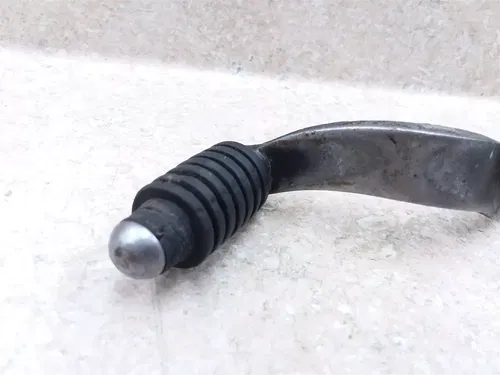 Honda XR200-R XR200 Engine Gear Shifter Lever 1985 AP-108 PA