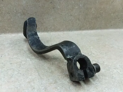 Honda XR200-R XR200 Engine Gear Shifter Lever 1985 AP-108 PA