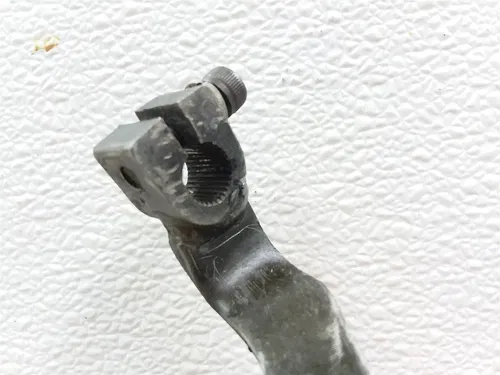 Honda XR200-R XR200 Engine Gear Shifter Lever 1985 AP-108 PA