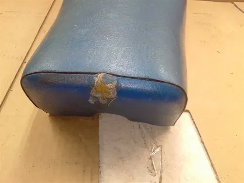 1970S 1980S Original CR 390 360 Seat Base Unit ZB-69