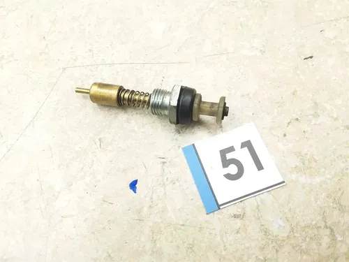 Suzuki GS GS550-E B C Carburetor Choke Plunger 1977 1978 1979 #51 UO AP-355