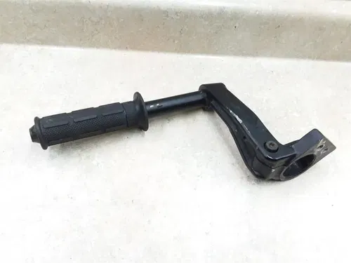 Kawasaki ZG1000 CONCOURS LEFT handlebar 2005 2003 2004 PA AP-318