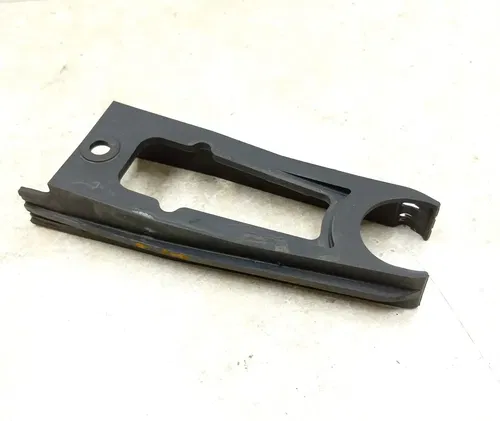 Kawasaki 650R EX650-R NINJA Swingarm Chain Guide 2006 2007 PA AP-161