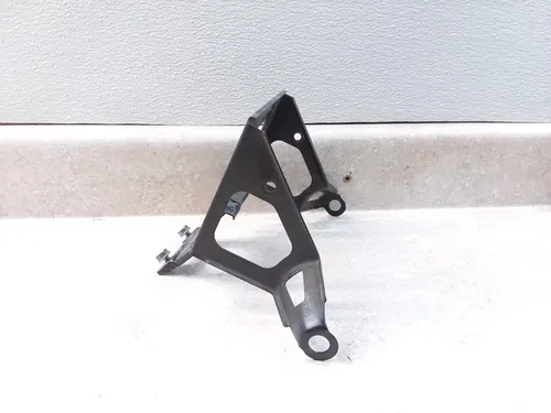 Honda Nighthawk CB650-SC 1984 Rear Taillight Bracket Mount PA AP-280