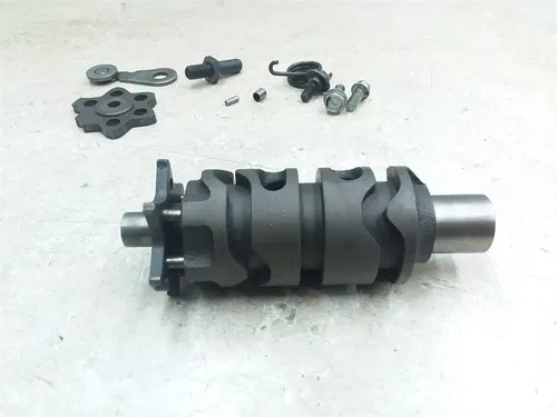 Honda 350 XR XR350-R Engine Shift Drum 1983 AP-120 PA