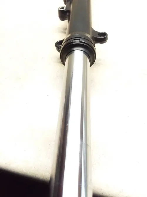 Kawasaki 1200 ZRX1200-R ZRX1200 LEFT Front Fork Leg PA 2001-2005 AP-315