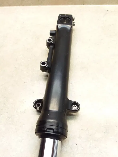 Kawasaki 1200 ZRX1200-R ZRX1200 LEFT Front Fork Leg PA 2001-2005 AP-315