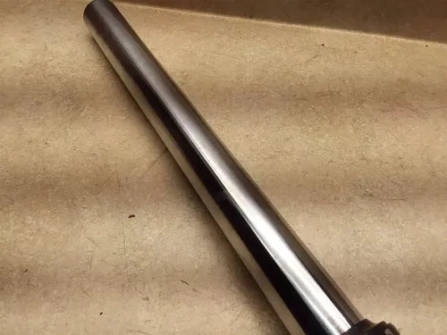 Kawasaki 1200 ZRX1200-R ZRX1200 LEFT Front Fork Leg PA 2001-2005 AP-315