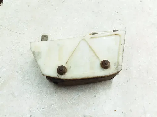 Honda 600 XR XR600-R Chain Guide Slider 1985 1986 PA AP-258