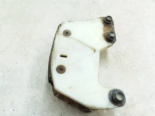 Honda 600 XR XR600-R Chain Guide Slider 1985 1986 PA AP-258