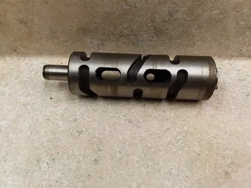 Honda CB500-T Engine Shift Drum 1976 1975 AP-251