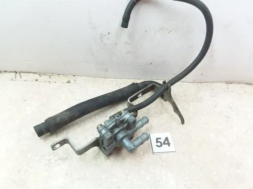Honda CB750-K Custom Carburetor Valve Joint Unit 1979 1980 1981 #54 UO AP-379