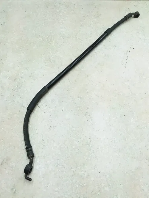 Honda 250 CBR CBR250-R Brake Hose Line 2011 2012 2013 AP-229