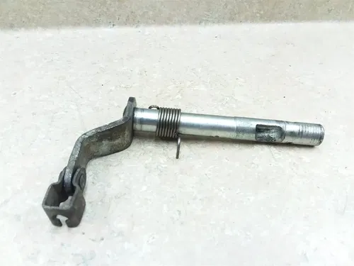 Honda XR200-R XR200 Engine Clutch Arm lever Arm 1985 AP-108 PA