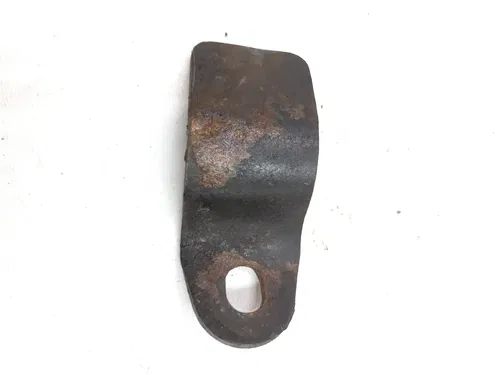 Yamaha 250 MX MX250 Muffler Bracket 1974 PA AP-131