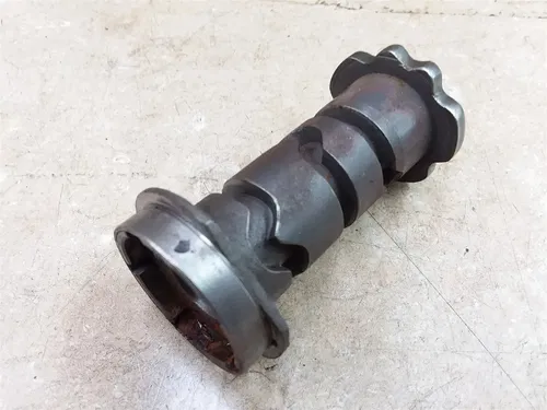 BULTACO MATADOR MK3 250 Engine Shift Drum 1967 1968 1969 1970 AP-212