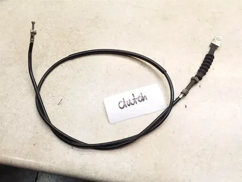 Yamaha 305 YM1 BIG BEAR Clutch Cable 1965 PA AP-321