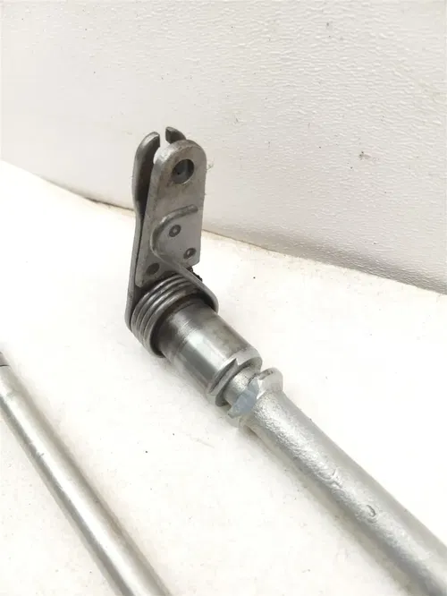Honda MR ELSINORE MR250 Engine Clutch & Rod Unit 1976 PA AP-124
