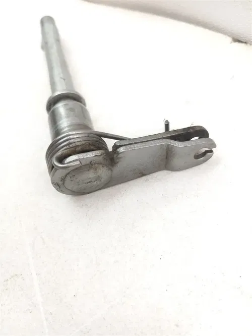 Honda MR ELSINORE MR250 Engine Clutch & Rod Unit 1976 PA AP-124