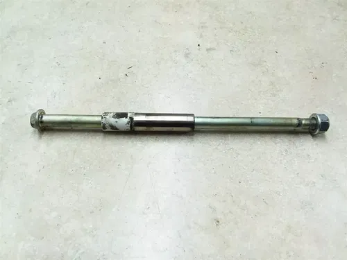 Honda VLX600 VT600 SHADOW Swingarm Bolt 2002 2001 PA AP-301