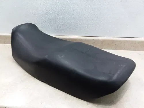 Honda CB750-SC HAWK Seat Base Unit 1995 1996 PA AP-198