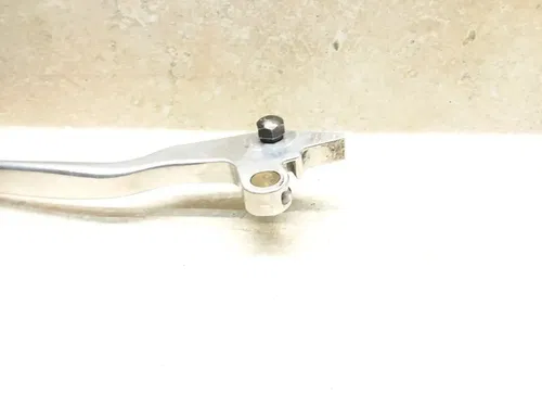 1995 Suzuki GSXR 1100 Left Clutch Control Lever GSXR1100-W PA AP-304