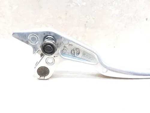 1995 Suzuki GSXR 1100 Left Clutch Control Lever GSXR1100-W PA AP-304