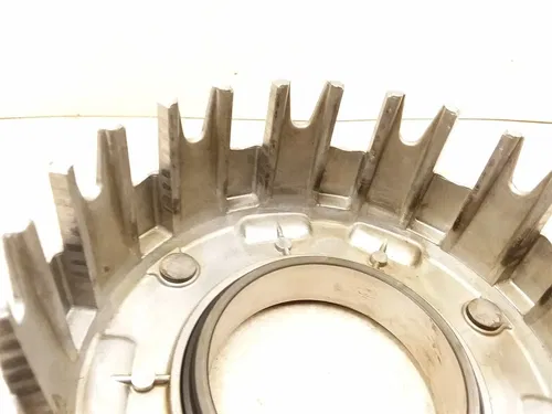 Yamaha 850 TDM TDM850 Engine Clutch Basket 1992 AP-211