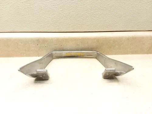 Honda Nighthawk CB650-SC 1984 Rear Grab Handle Grip PA AP-280