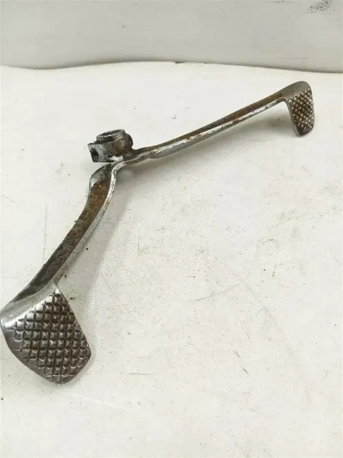 Honda TRAIL 90 CT CT90-K0 Engine Gear Shifter 1966 JAP AP-126