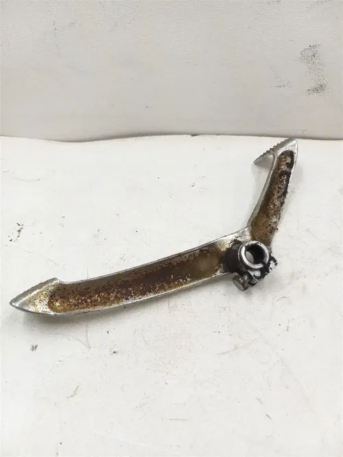 Honda TRAIL 90 CT CT90-K0 Engine Gear Shifter 1966 JAP AP-126