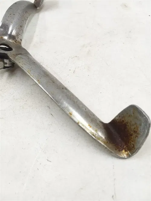 Honda TRAIL 90 CT CT90-K0 Engine Gear Shifter 1966 JAP AP-126
