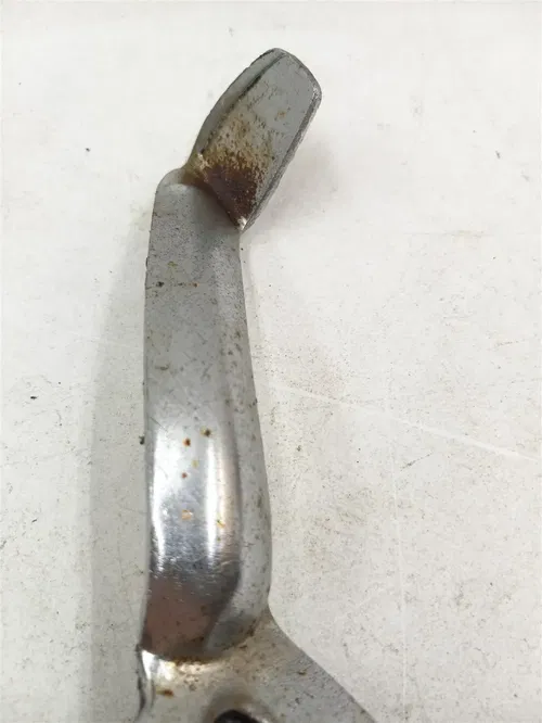 Honda TRAIL 90 CT CT90-K0 Engine Gear Shifter 1966 JAP AP-126