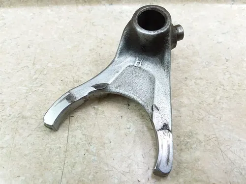 Yamaha XS1100 SPECIAL Engine Shift Fork #3 1979 1980 1981 PA AP-281