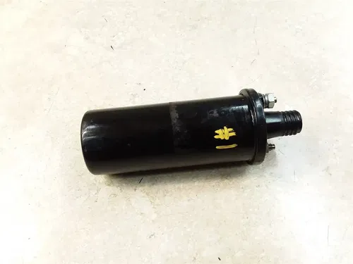 Yamaha 250 YDS3 YDS-3 Catalina Ignition Coil #1 Diamond 6 Volt 1965 PA AP-317