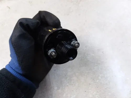 Yamaha 250 YDS3 YDS-3 Catalina Ignition Coil #1 Diamond 6 Volt 1965 PA AP-317
