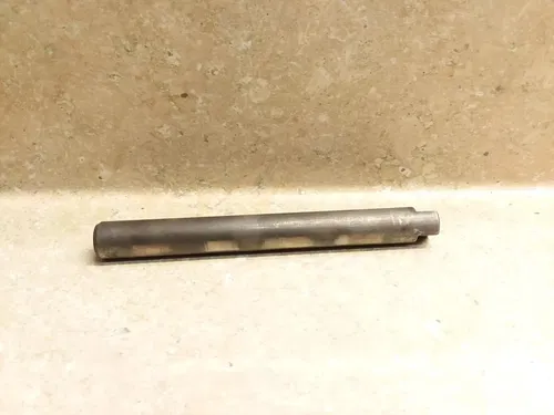 1973 Honda Elsinore CR250-M Engine Gearshift Fork Guide Shaft PA AP-296