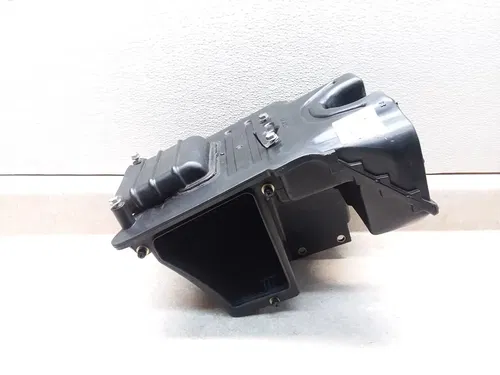 Honda Nighthawk CB650-SC 1984 Air Cleaner Box PA AP-280