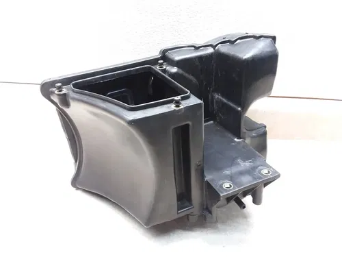 Honda Nighthawk CB650-SC 1984 Air Cleaner Box PA AP-280