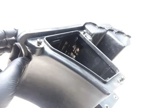 Honda Nighthawk CB650-SC 1984 Air Cleaner Box PA AP-280