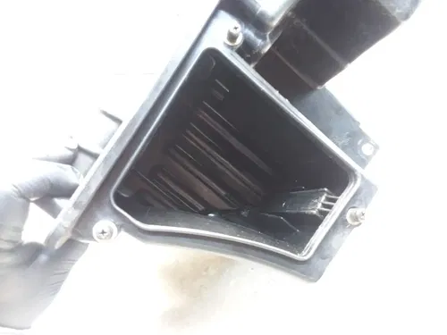 Honda Nighthawk CB650-SC 1984 Air Cleaner Box PA AP-280