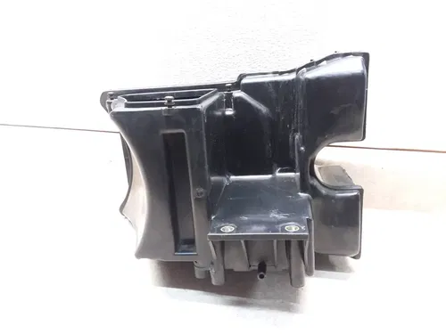 Honda Nighthawk CB650-SC 1984 Air Cleaner Box PA AP-280