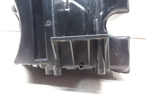 Honda Nighthawk CB650-SC 1984 Air Cleaner Box PA AP-280