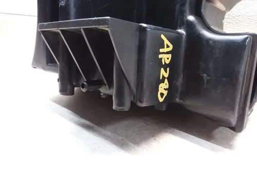 Honda Nighthawk CB650-SC 1984 Air Cleaner Box PA AP-280
