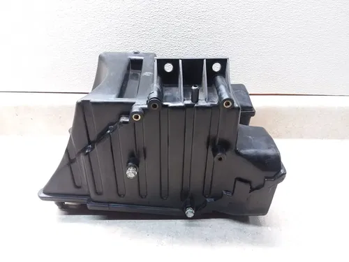 Honda Nighthawk CB650-SC 1984 Air Cleaner Box PA AP-280