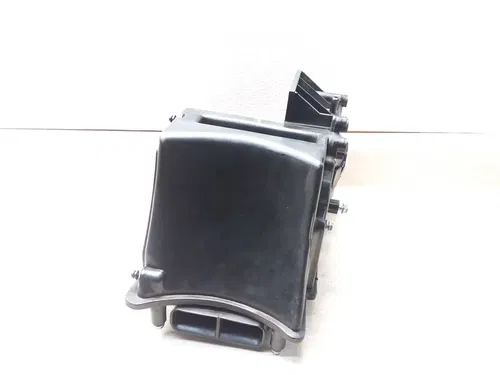 Honda Nighthawk CB650-SC 1984 Air Cleaner Box PA AP-280