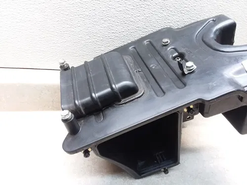 Honda Nighthawk CB650-SC 1984 Air Cleaner Box PA AP-280